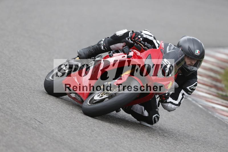 Archiv-2025/04 13.04.2025 Get Faster Caremotion ADR/Gruppe gelb/95